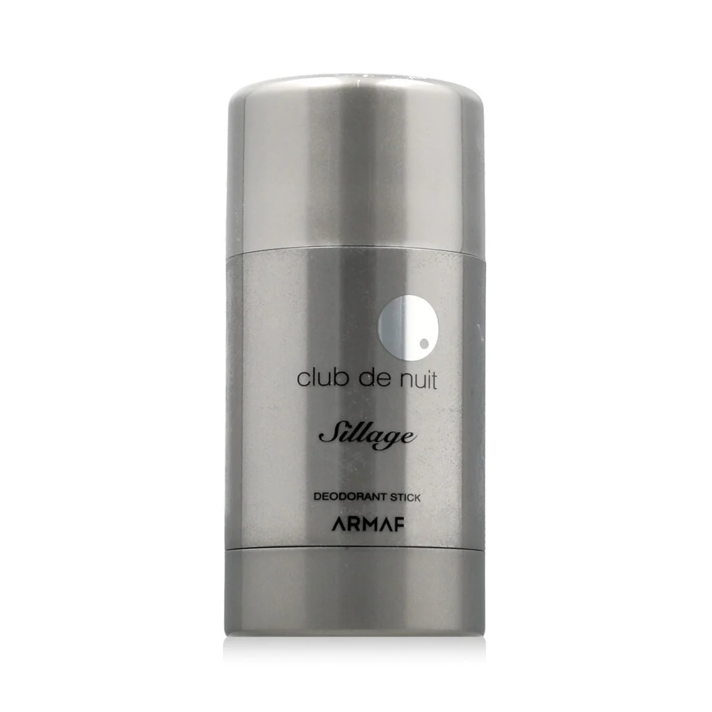 Armaf Club de Nuit Sillage Deostick (unisex) 75 g