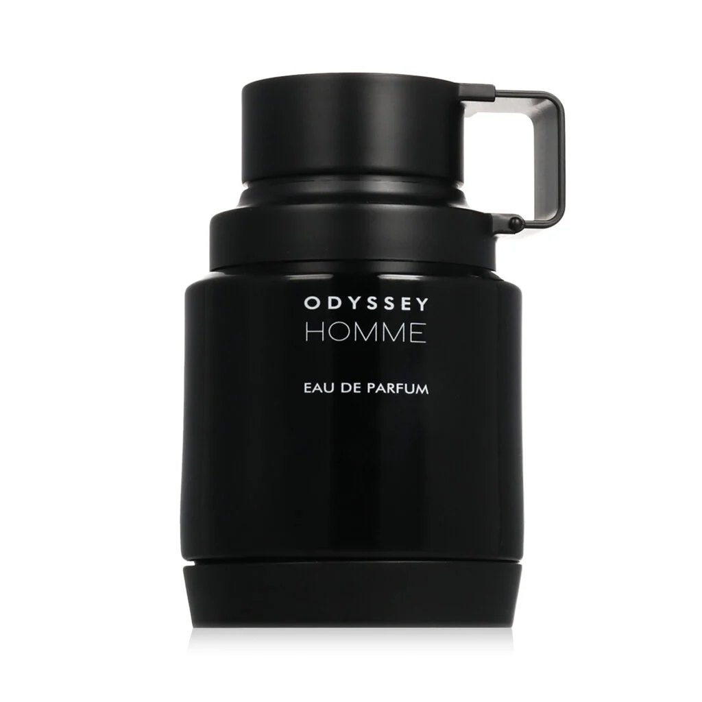 Armaf Odyssey Homme Eau de Parfum (uomo) 60 ml