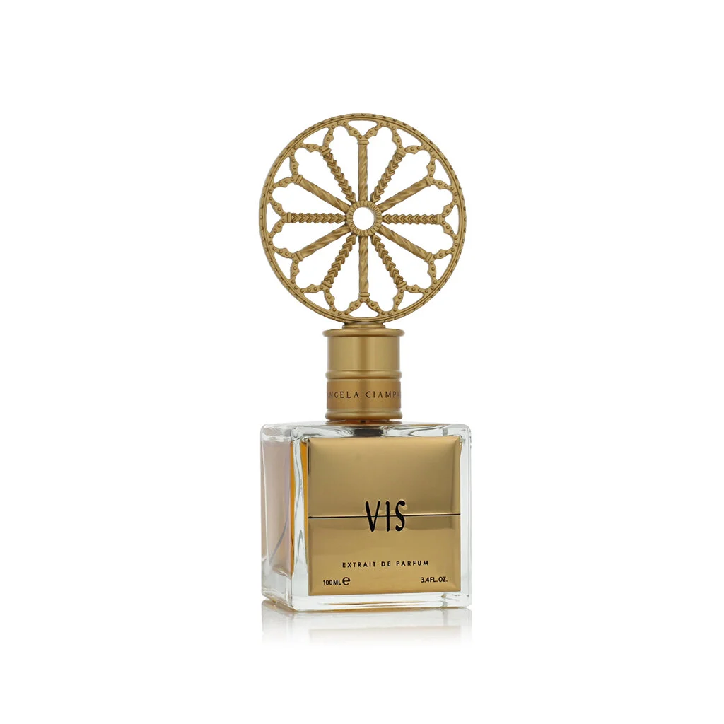 Angela Ciampagna Vis Extrait de Parfum (unisex) - tester 100 ml