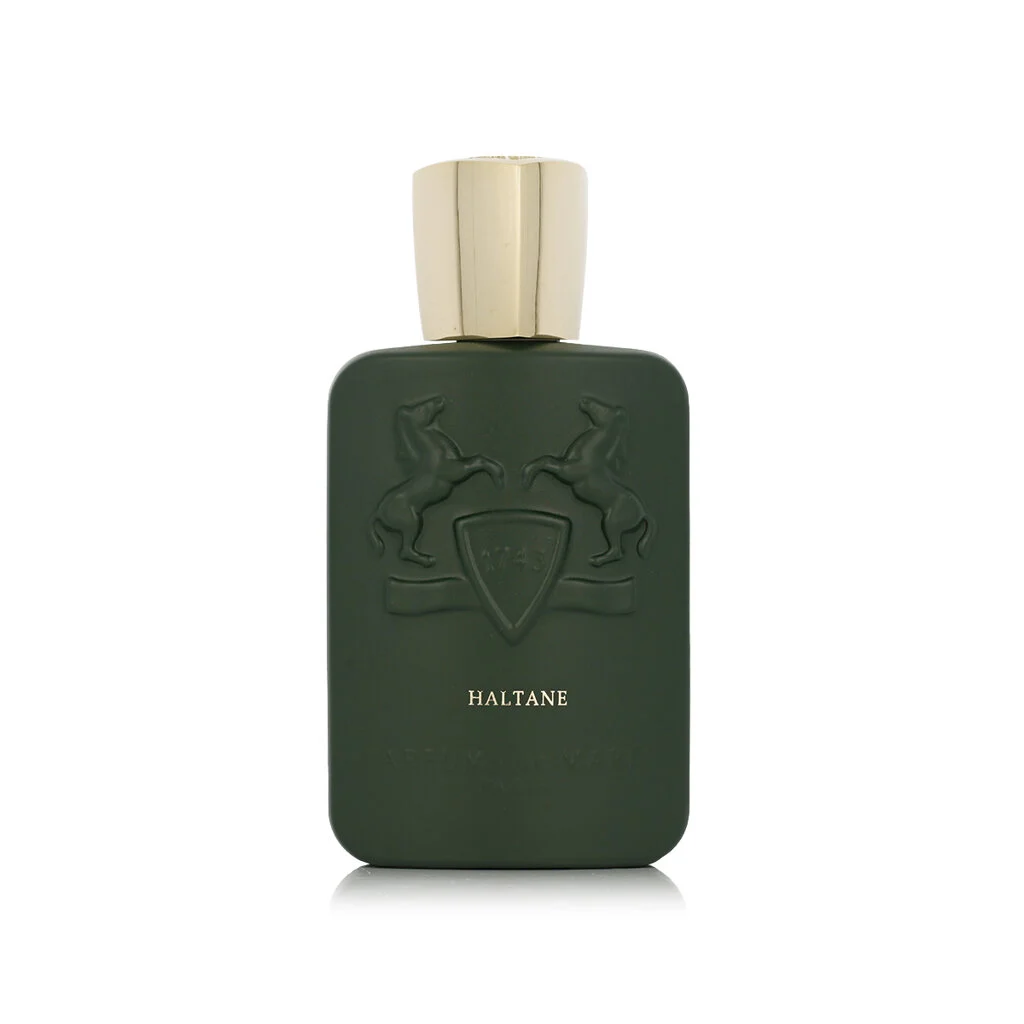 Parfums de Marly Haltane Eau de Parfum (uomo) - tester 125 ml