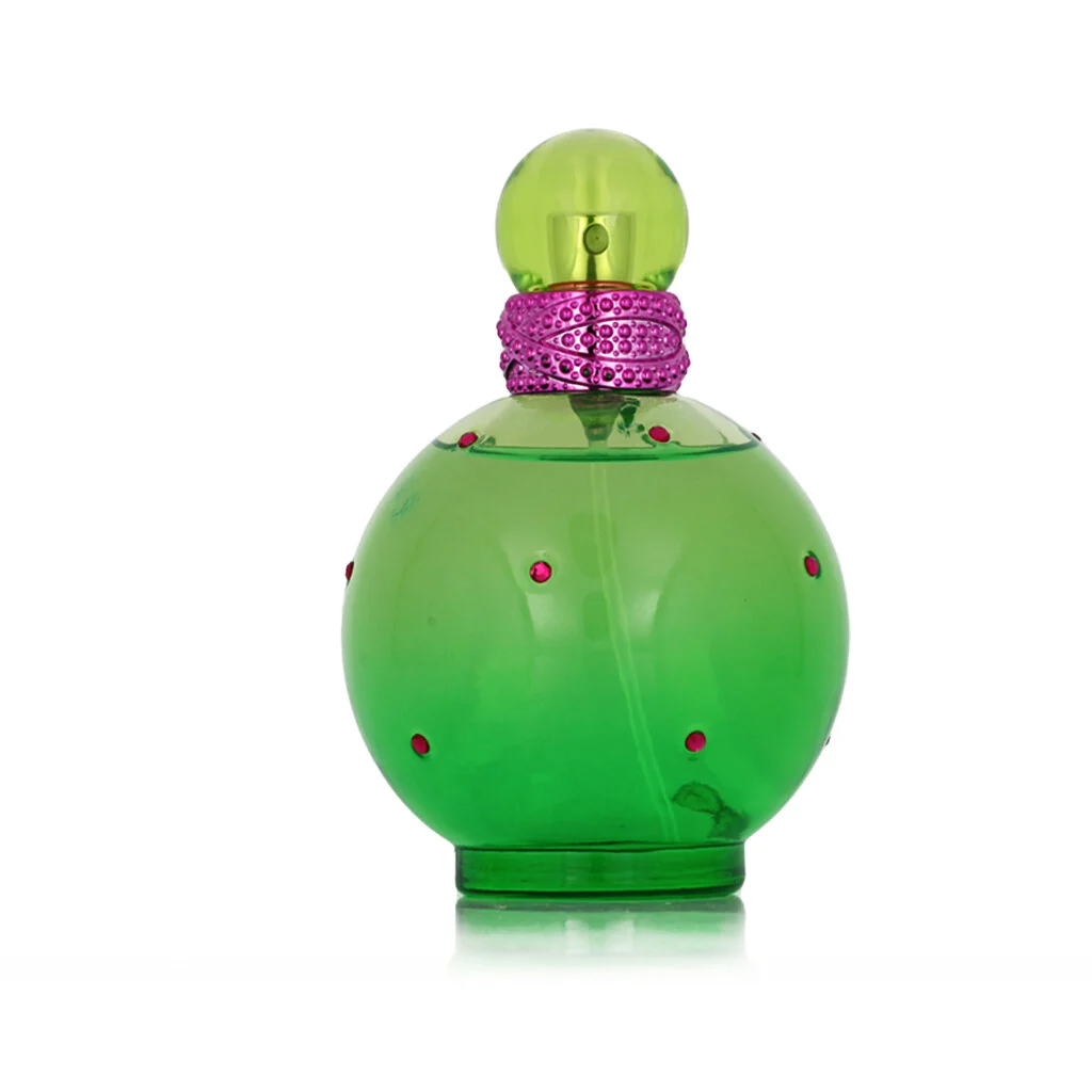 Britney Spears Jungle Fantasy Eau de Toilette (donna) - tester 100 ml