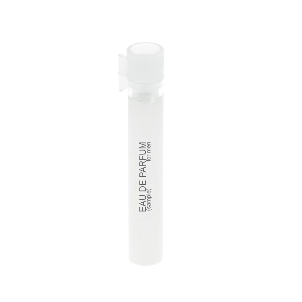 Armaf Hunter Intense Eau de Parfum (uomo) - campioncino 1 ml
