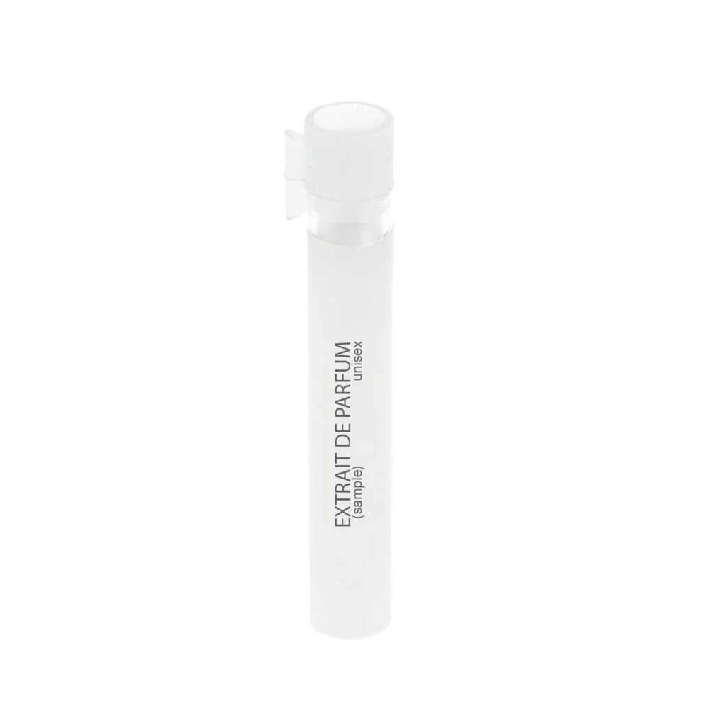 Emir Fascination Extrait de Parfum (unisex) - campioncino 1 ml