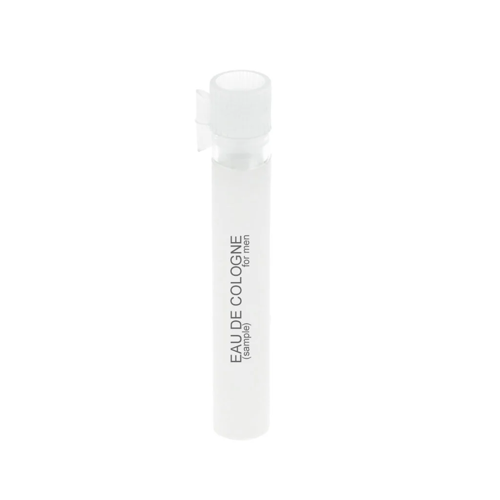 Halston Z-14 Eau de Cologne (uomo) - campioncino 1 ml