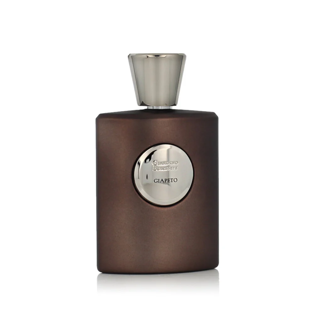 Giardino Benessere Giapeto Extrait de Parfum (unisex) - tester 100 ml