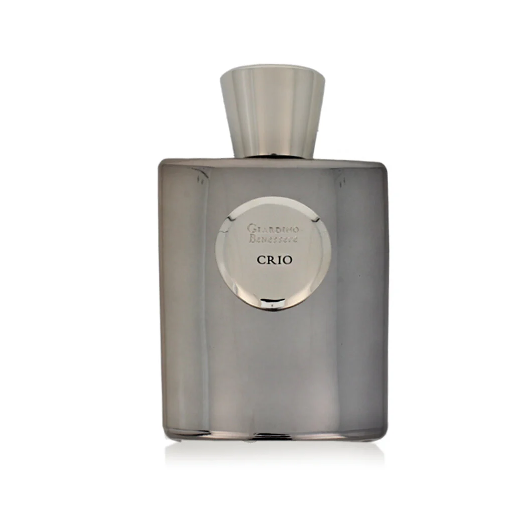 Giardino Benessere Crio Extrait de Parfum (unisex) - tester 100 ml
