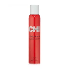 CHI Shine Infusion Shine Infusion Spray 150g
