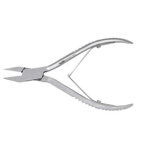 MUSTER TRONCHESE UNGHIE INCARNITE 13,5CM 20539
