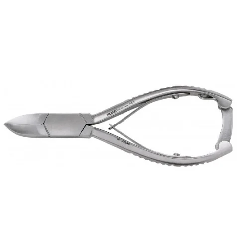 MUSTER TRONCHESE UNGHIE 14CM 20548