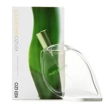 Kenzo Parfum D`Ete Eau de parfum - 75ml