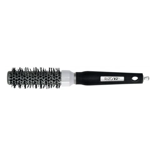 MUSTER SPAZZOLA RIZO DIAMETRO 40