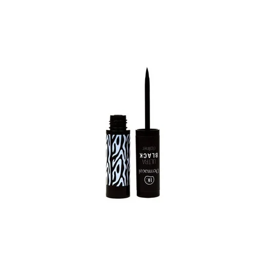 Dermacol Eyeliner Dipliner Ultra Black 2,8ml