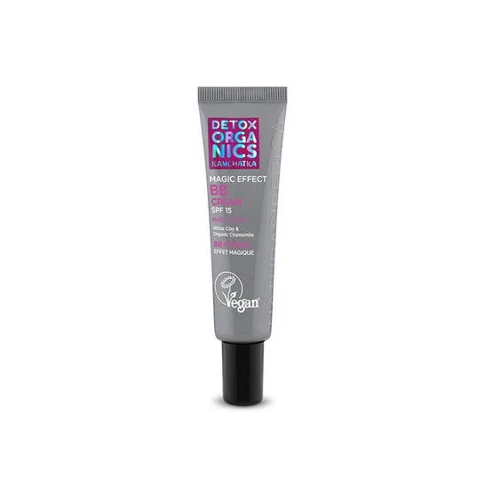 Natura Siberica maschera facciale riparatrice 100ml