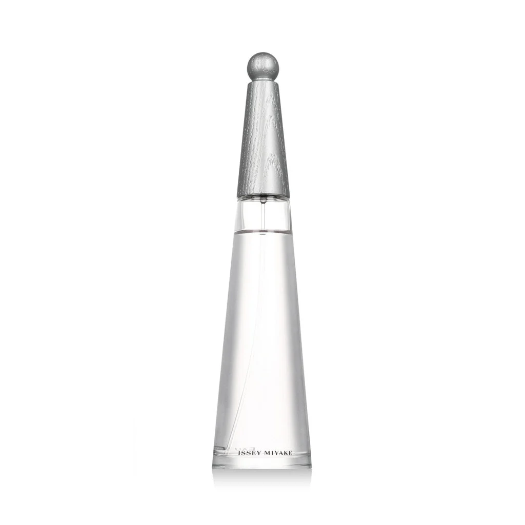 Issey Miyake L'Eau d'Issey Eau de Parfum Intense (donna) - ricaricabile 50 ml