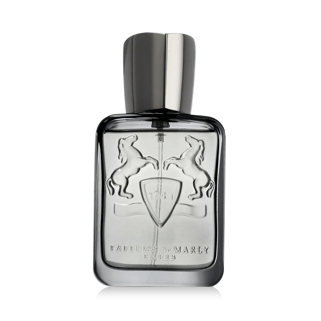 Parfums de Marly Castley Eau de Parfum (uomo) 75 ml
