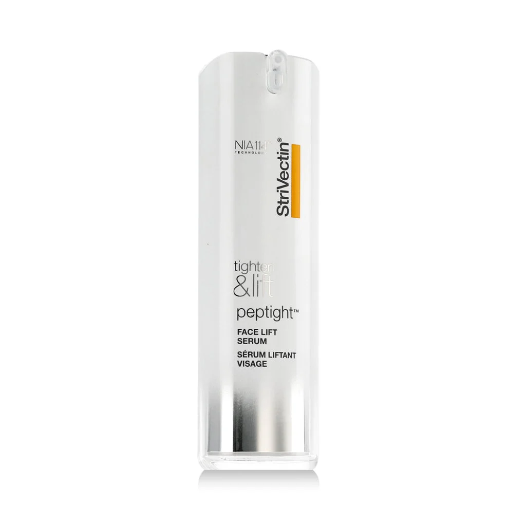StriVectin Tighten & Lift Peptight™ Face Lift Serum 30 ml