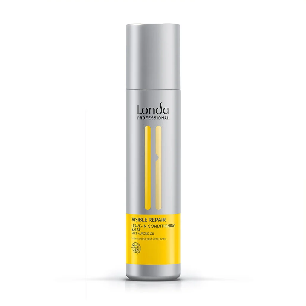 Londa Professional Visible Repair Leave-In Conditioning Balm 250 ml