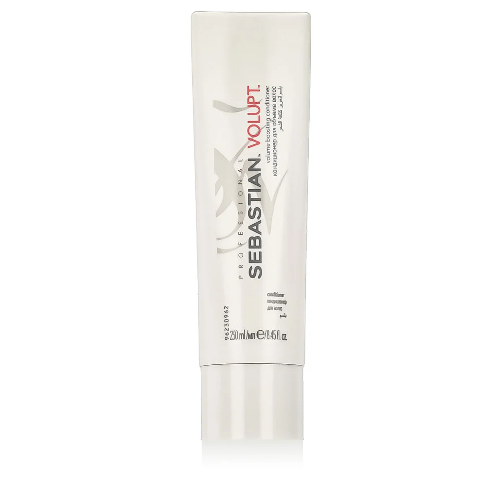 Sebastian Professional Volupt Volume Boosting Conditioner 250 ml