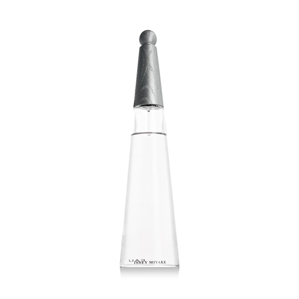 Issey Miyake L'Eau d'Issey Eau de Parfum Intense (donna) - ricaricabile 100 ml