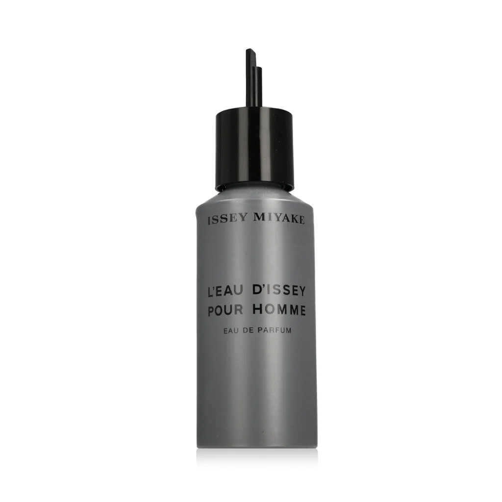 Issey Miyake L’Eau d’Issey Pour Homme Eau de Parfum (uomo) - ricarica 150 ml