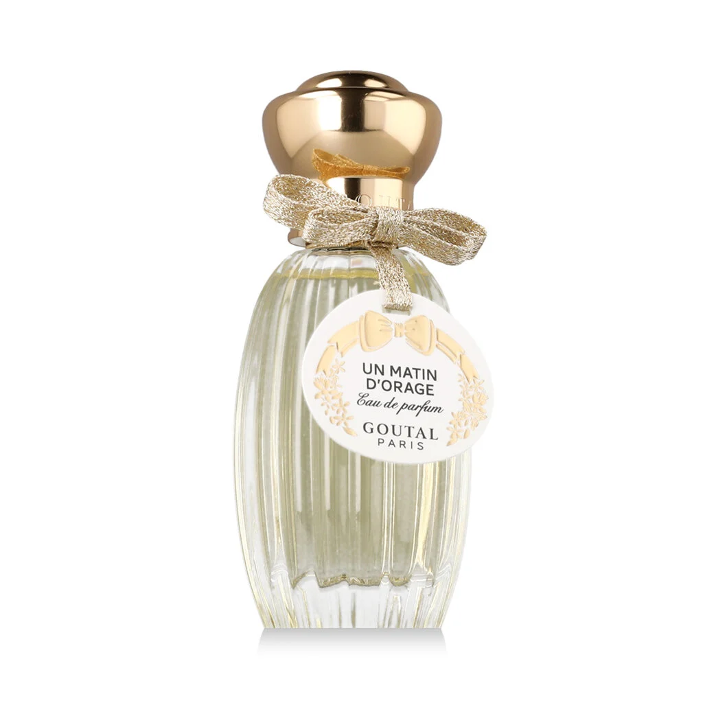 Goutal Un Matin D'Orage Eau de Parfum (donna) 50 ml