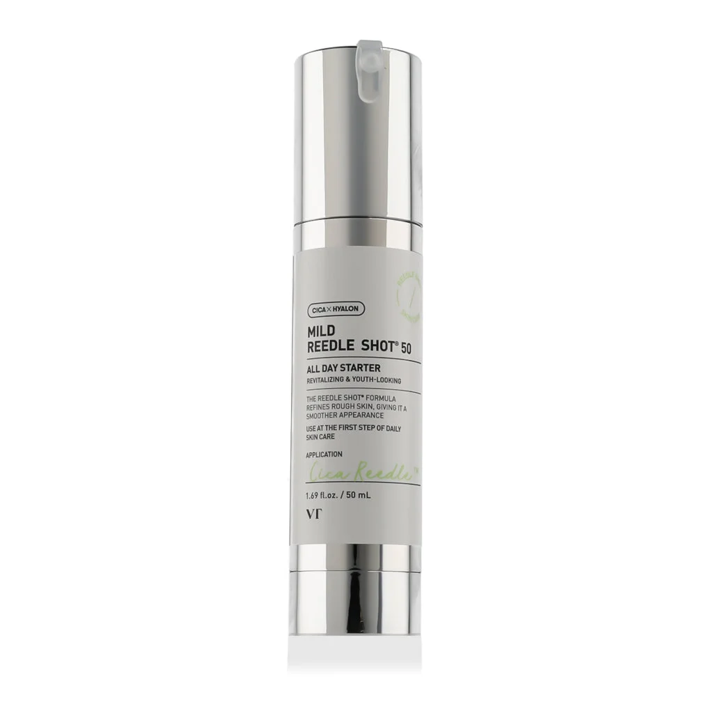 VT Cosmetics Reedle Shot 50 50 ml