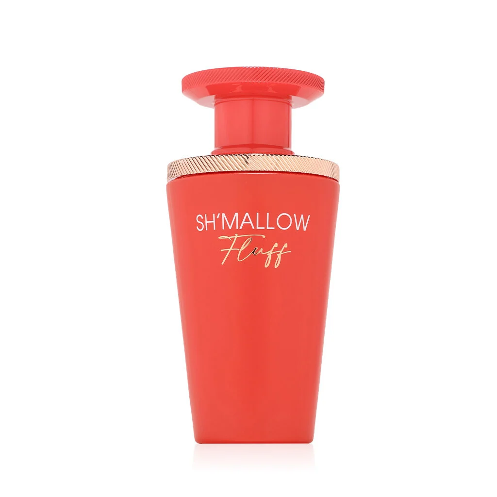 French Avenue SH'MALLOW Fluff Eau de Parfum (donna) 100 ml