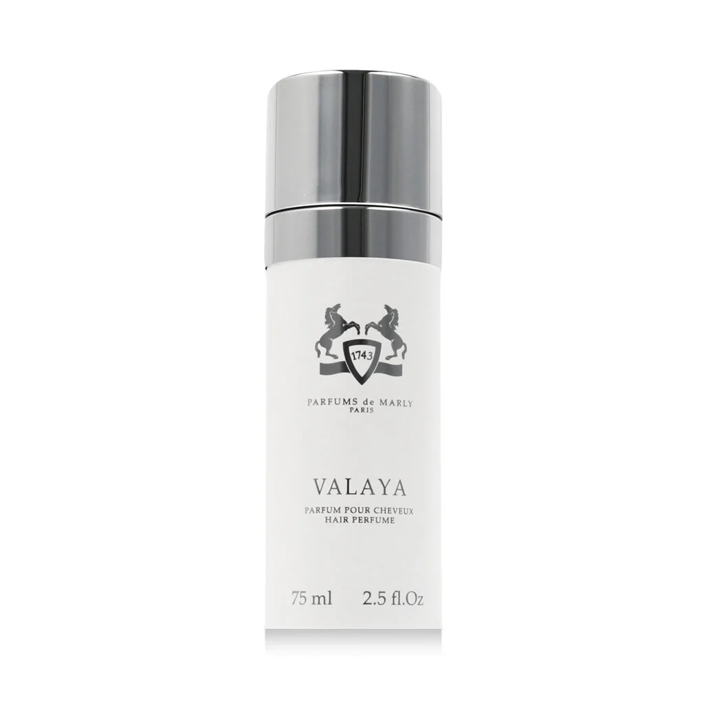 Parfums de Marly Valaya Profumo per capelli da donna (donna) 75 ml