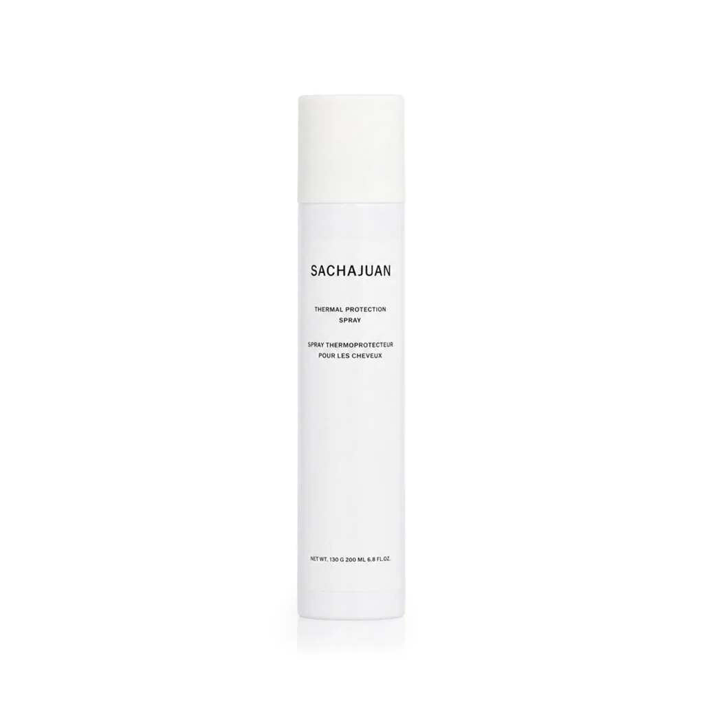 Sachajuan Thermal Protection Spray 200 ml