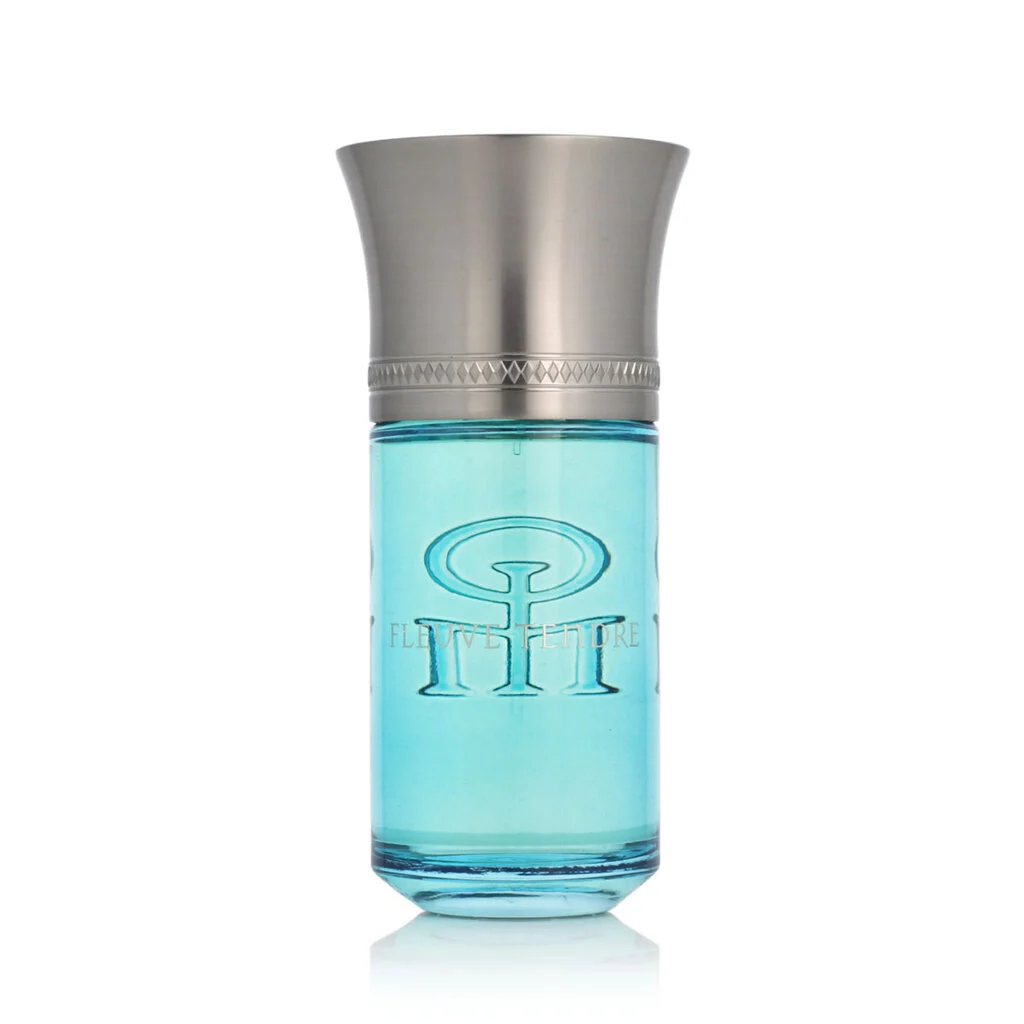 Liquides Imaginaires Fleuve Tendre Eau de Parfum (unisex) - tester 100 ml