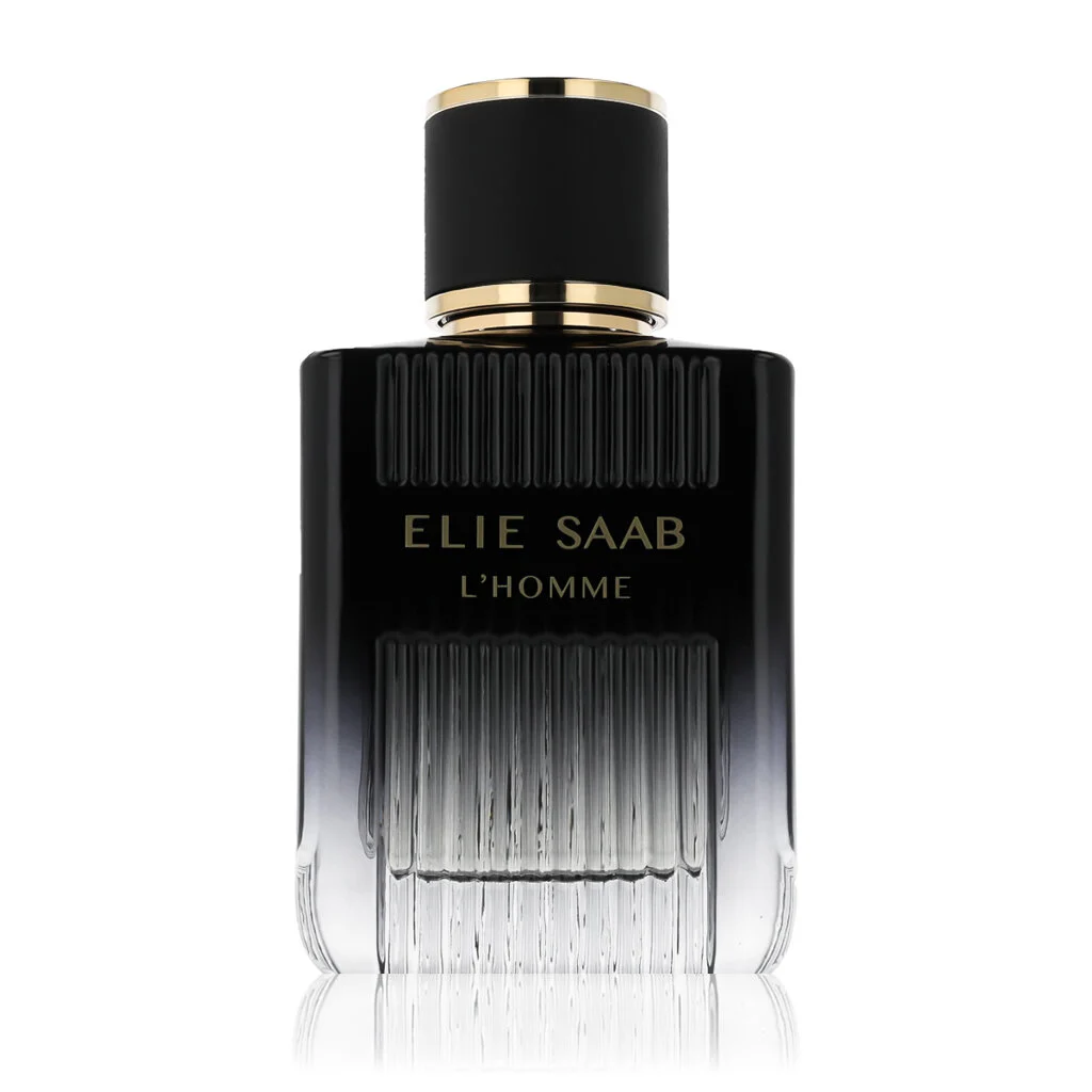 Elie Saab L'Homme Eau de Parfum (uomo) 100 ml