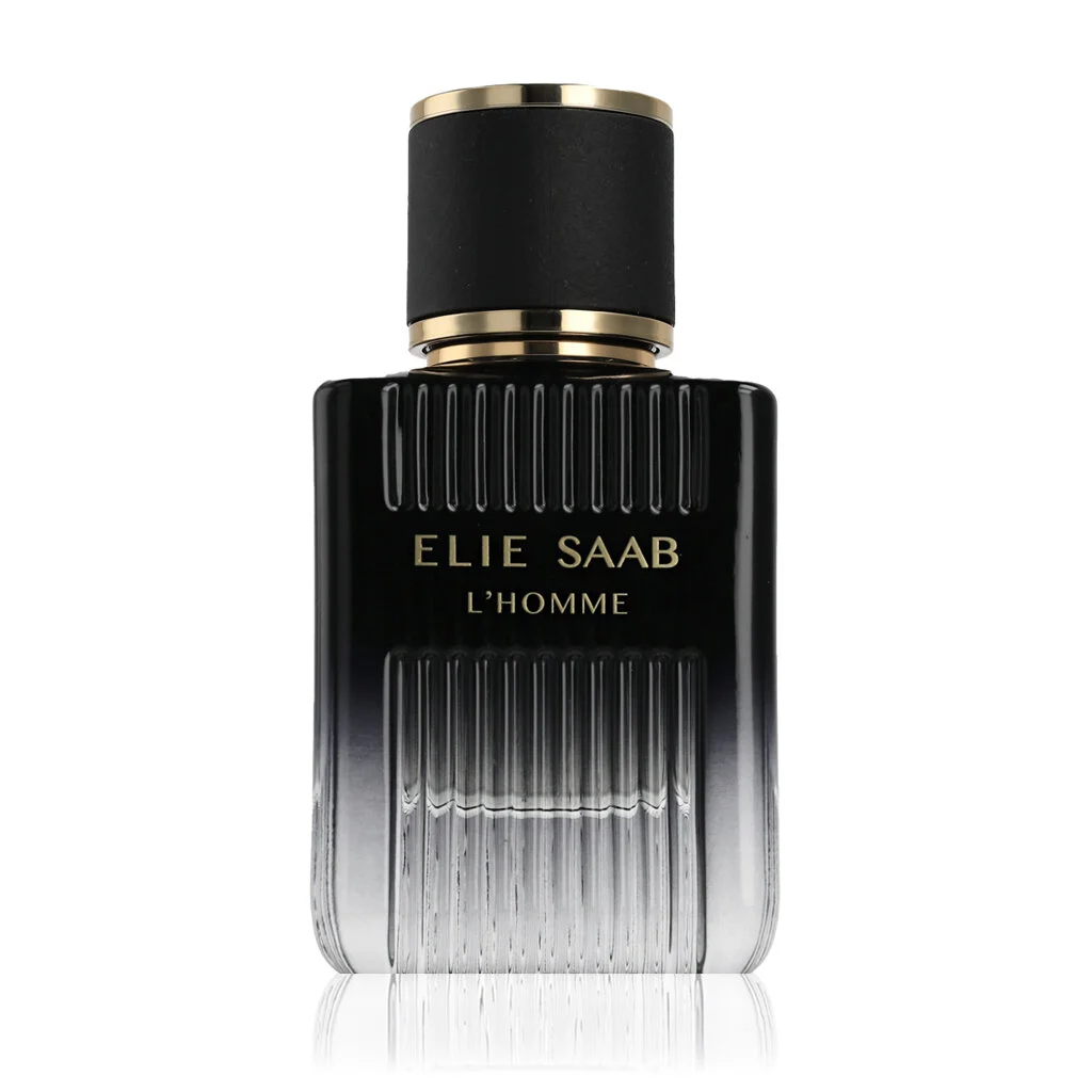 Elie Saab L'Homme Eau de Parfum (uomo) 50 ml