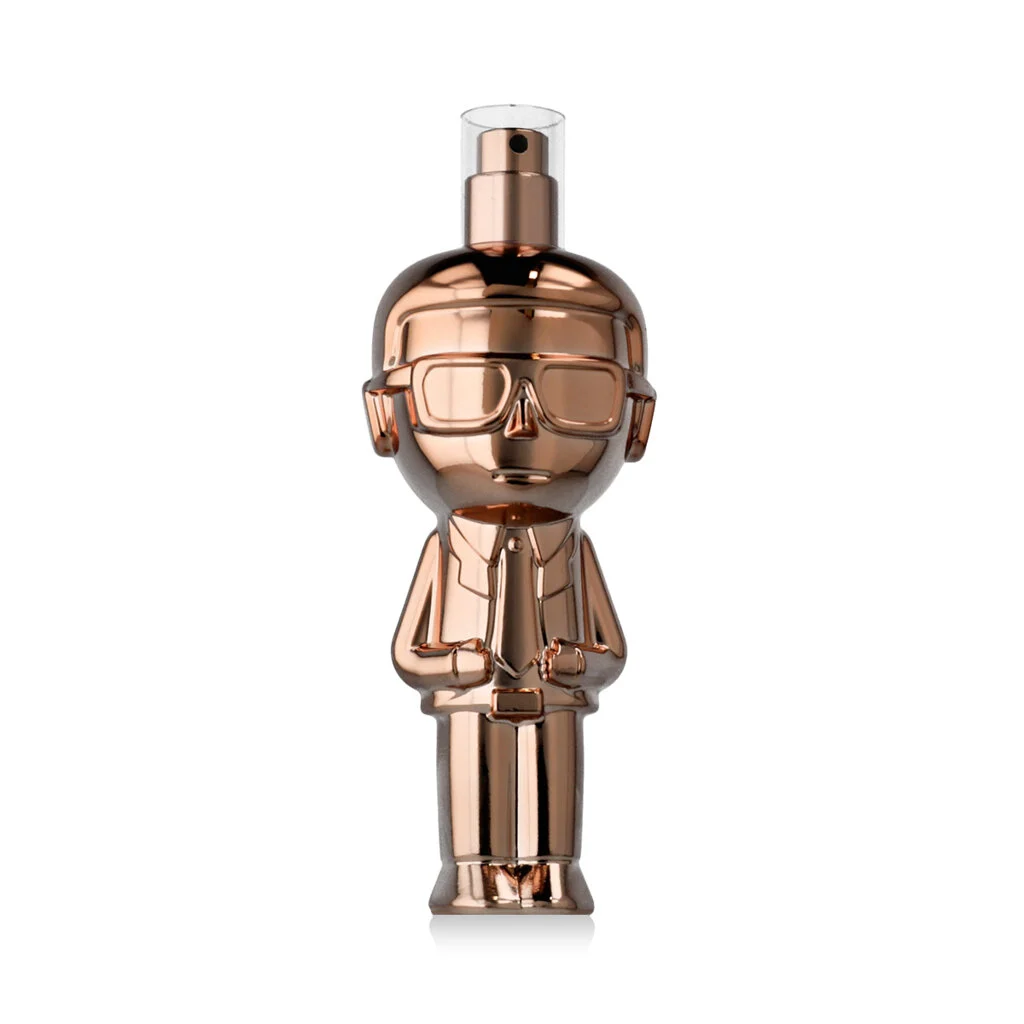 Karl Lagerfeld Ikonik Pour Femme Eau de Parfum (donna) 60 ml
