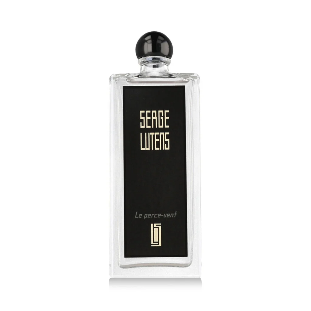 Serge Lutens Le perce-vent Eau de Parfum (unisex) 50 ml
