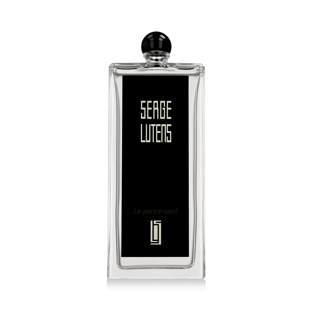 Serge Lutens Le perce-vent Eau de Parfum (unisex) 100 ml