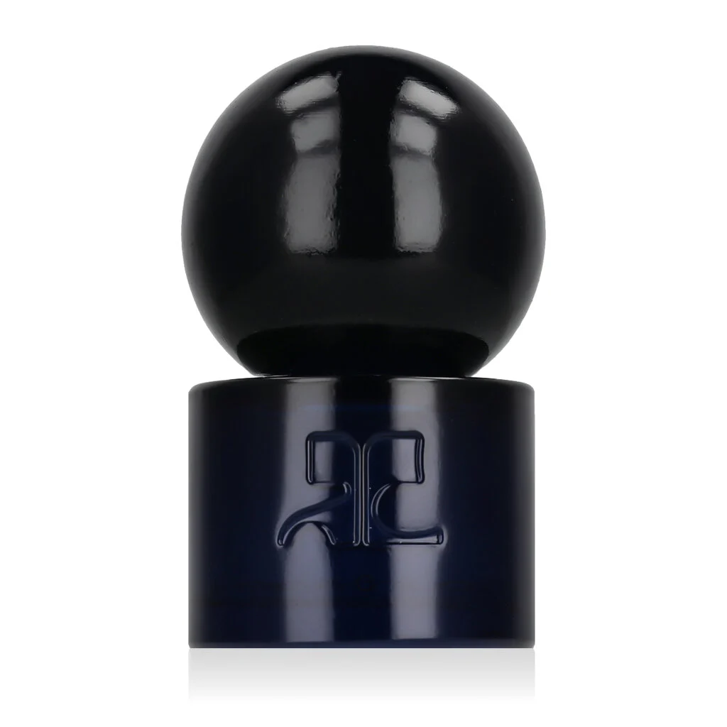 André Courrèges C Eau de Parfum (unisex) 30 ml