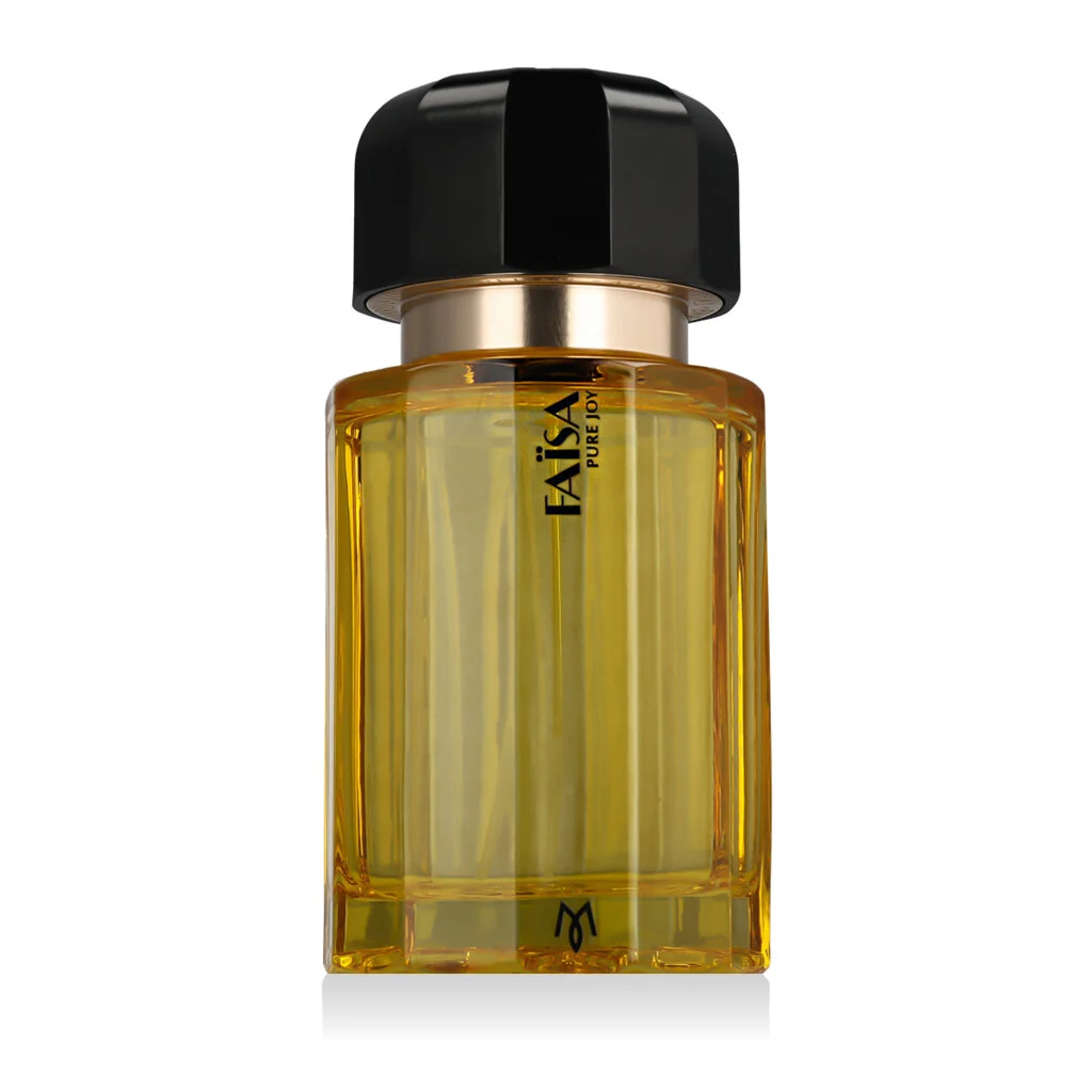 Ramon Monegal Faïsa Eau de Parfum (unisex) 100 ml