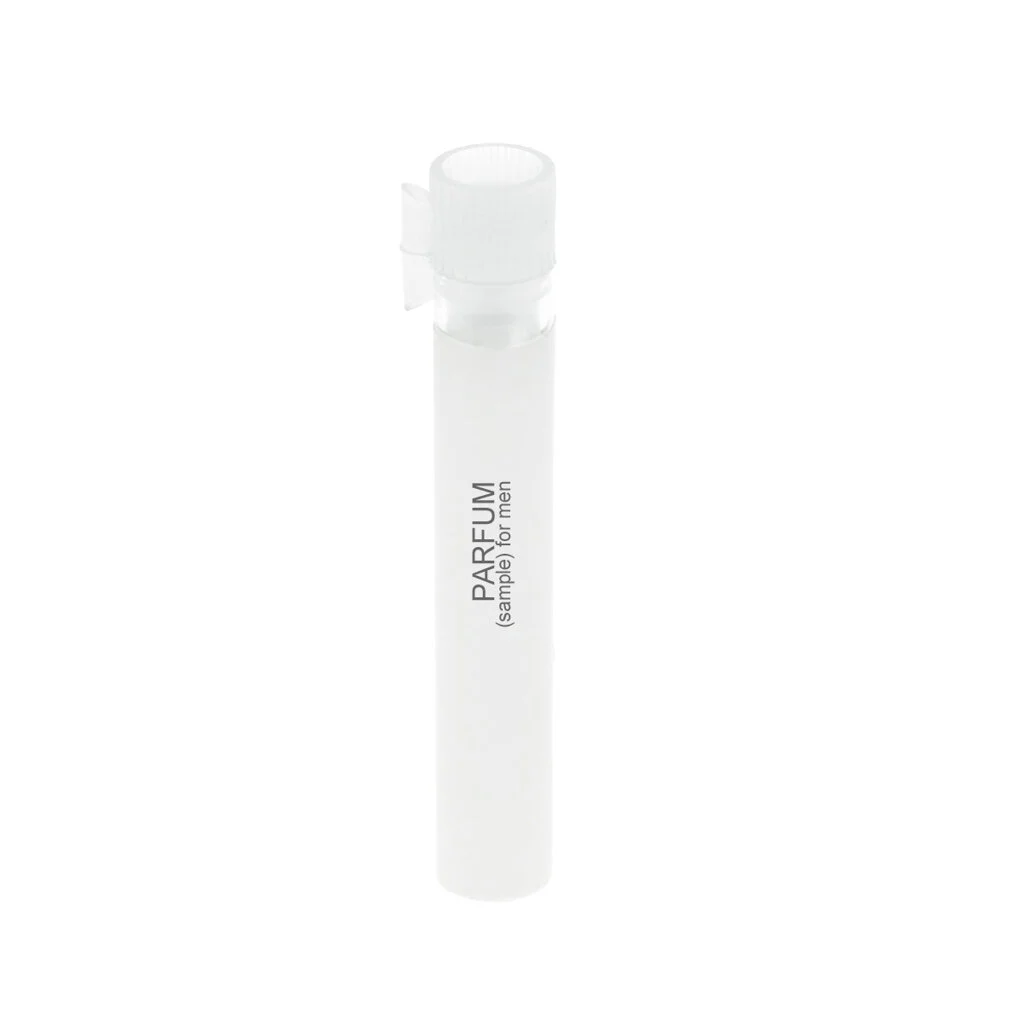 Paco Rabanne 1 Million Golden Oud Parfum (uomo) - campioncino 1 ml