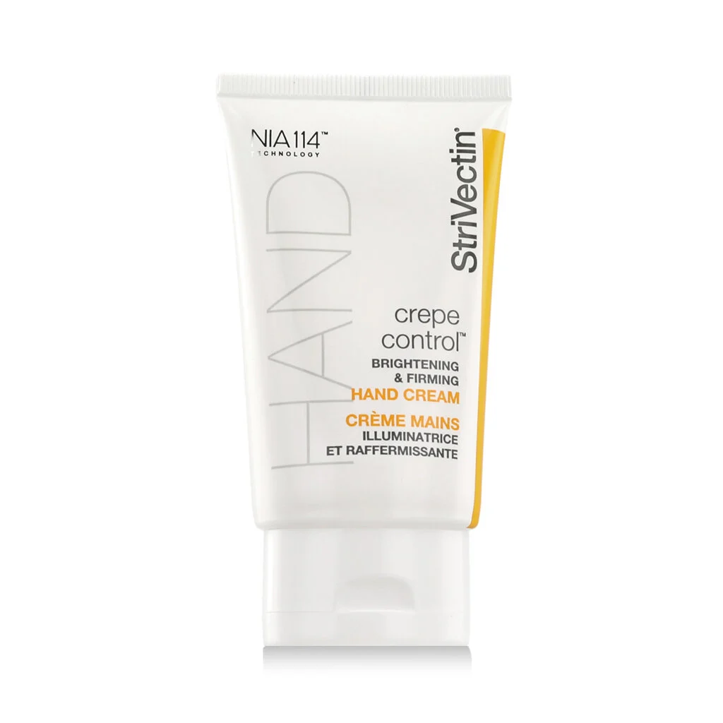 StriVectin Crepe Control™ Brightening & Firming Hand Cream 60 ml