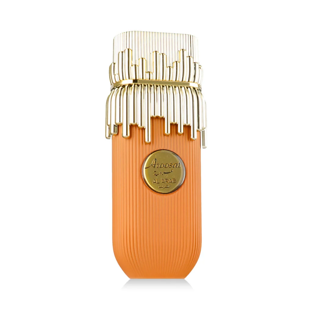 Risala Elite Aroosat Al Arab Eau de Parfum (unisex) 100 ml