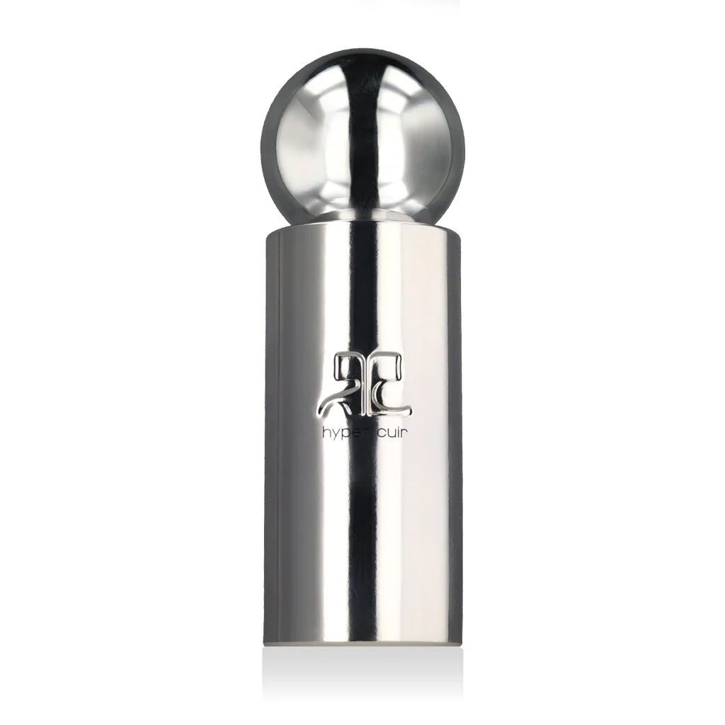 André Courrèges Hyper Cuir Eau de Parfum (unisex) 100 ml