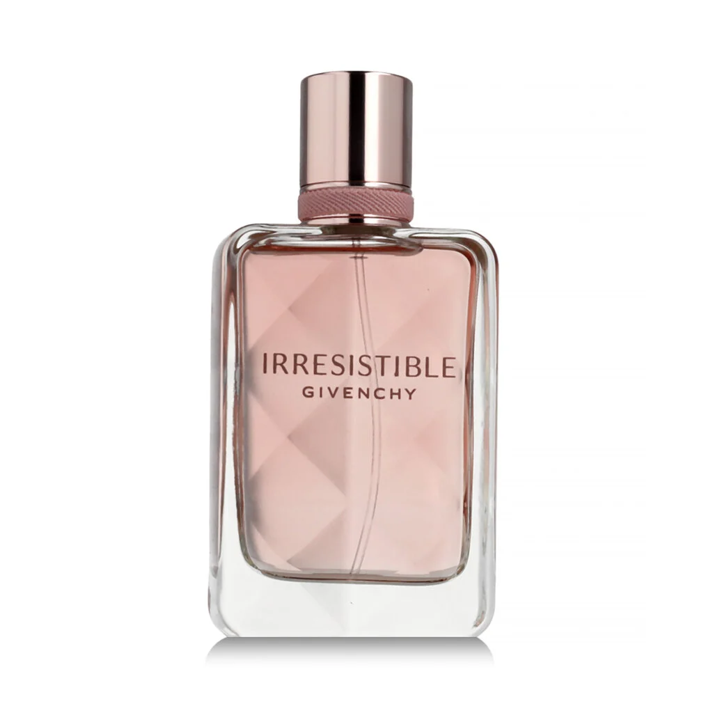 Givenchy Irresistible Very Floral Eau de Parfum (donna) 50 ml