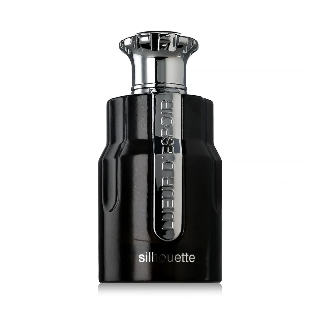 Emir Lueur d’Espoir Silhouette Eau de Parfum (unisex) 100 ml