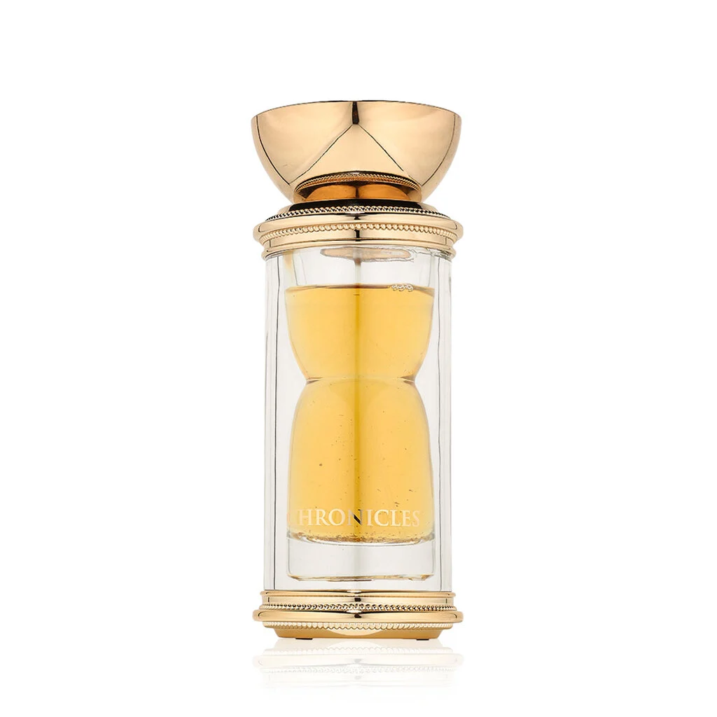 French Avenue Chronicles Extrait de Parfum (uomo) 80 ml