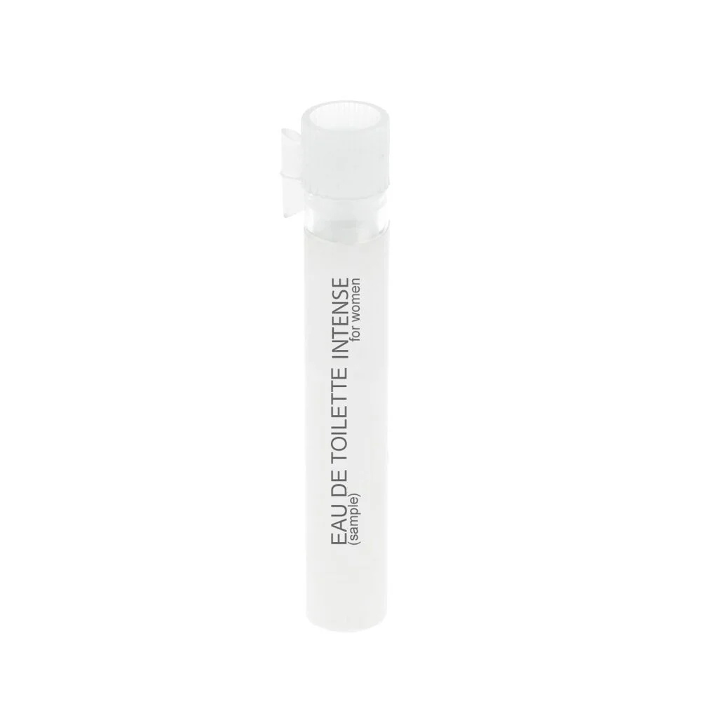 Issey Miyake L'Eau d'Issey Eau & Magnolia Eau de Toilette Intense (donna) - X campioncino 1 ml