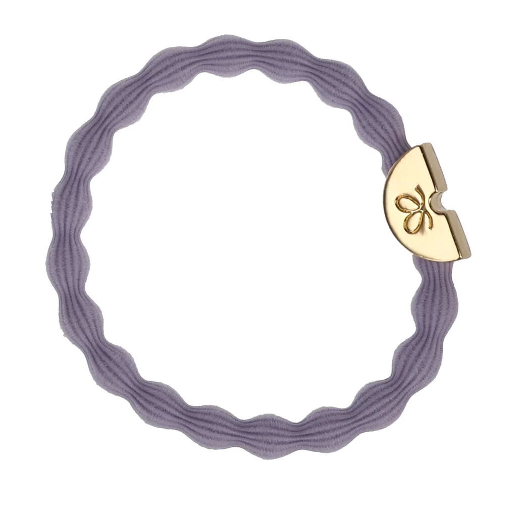 By Eloise London Rainbow Lavender