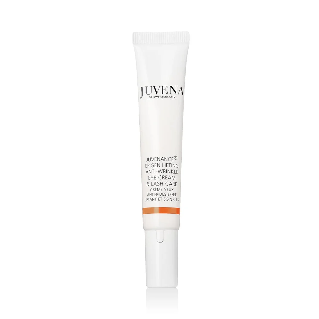 Juvena Juvenance® Epigen Lifting Anti-Wrinkle Eye Cream 20 ml