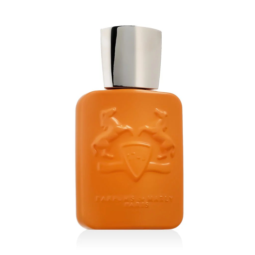 Parfums de Marly Perseus Eau de Parfum (uomo) 75 ml