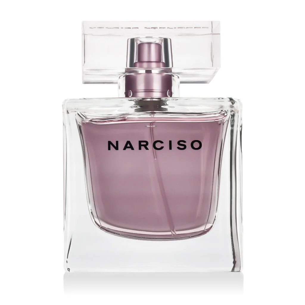 Narciso Rodriguez Narciso Eau de Parfum Radiante Eau de Parfum (donna) 90 ml