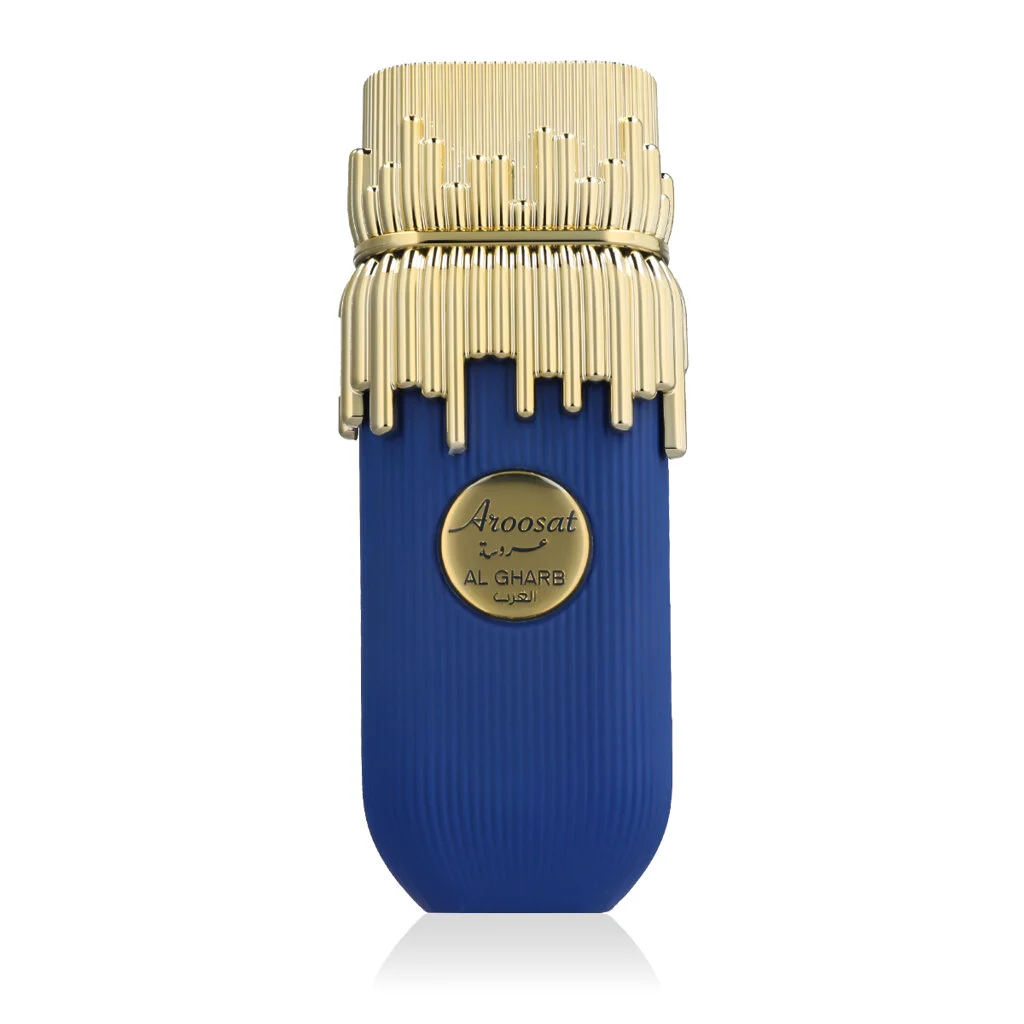 Risala Elite Aroosat Al Gharb Eau de Parfum (uomo) 100 ml